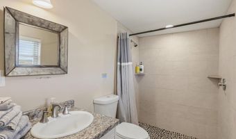 14285 County Road E 5, Antonito, CO 81120