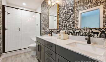 416 E 33rd St, Charlotte, NC 28205