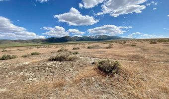 Cityview Drive, Imlay, NV 89418