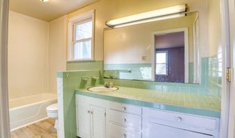 2502 S STATE St, Dover, DE 19901