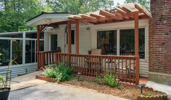189 Durrell Mountain Rd, Belmont, NH 03220