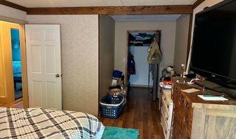 941 State Route 58, Ashland, OH 44805