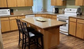 17354 SW SARALA St, Beaverton, OR 97007