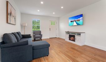 56455 E Highway 125, Afton, OK 74331