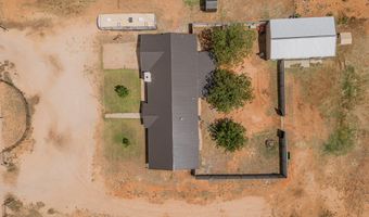 1655 SE 3001, Andrews, TX 79714