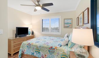 2111 W Fort Macon Rd 211 Dunescape, Atlantic Beach, NC 28512