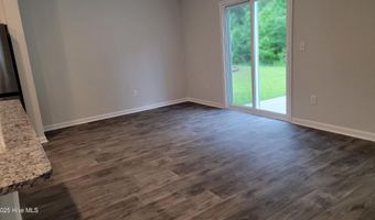 407 Ladyfish Loop NW Lot 169 Atlanta, Sunset Beach, NC 28468
