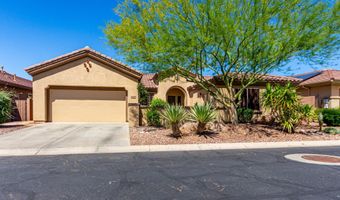 40816 N HARBOUR TOWN Way, Anthem, AZ 85086