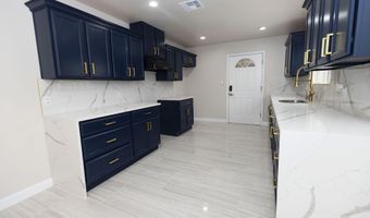 1205 Aero Ln, Berino, NM 88024