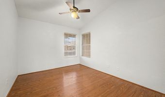 12412 W CAMBRIDGE Ave, Avondale, AZ 85392
