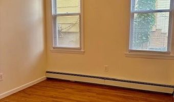115-117 AVENUE E 5, Bayonne, NJ 07002