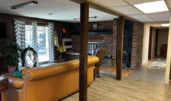 14776 State Highway Ff, Ava, MO 65608