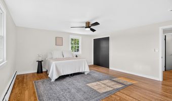 13567 Mccartyville Rd, Anna, OH 45302
