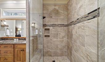 210 Etowah Lndg, Ball Ground, GA 30107