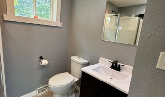 504 FREIBURGER Ave, Antigo, WI 54409