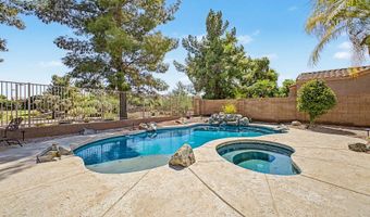 343 W CAROB Dr, Chandler, AZ 85248