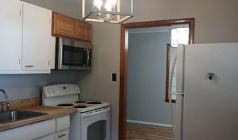 287 Mcdonald Dr, Barnwell, SC 29812