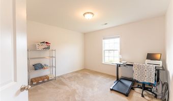 1012 Whirlaway Cir, Anderson, SC 29621