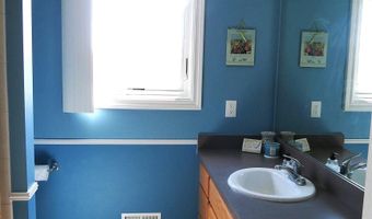 17201 Armada Center Rd, Armada, MI 48005