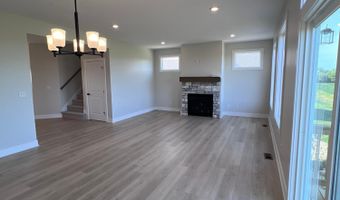 11314 Shoreline Dr 119, Allendale, MI 49401