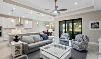 6359 Achievement, Ave Maria, FL 34142