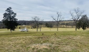 4261 Andersonville Hwy, Andersonville, TN 37705