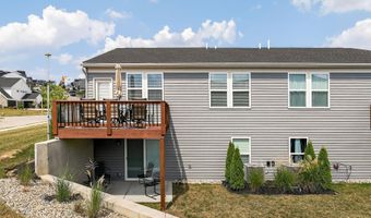 1291 Parkside Dr, Alexandria, KY 41001