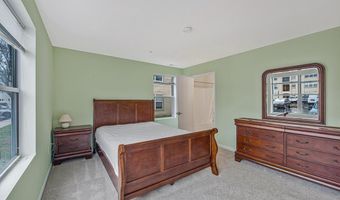 30- A HEARTHSTONE Ct A, Annapolis, MD 21403