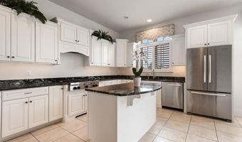 8319 QUARRY MANOR Ter, Bethesda, MD 20817