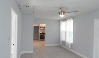 1600 ROOSEVELT Ave, Orlando, FL 32804