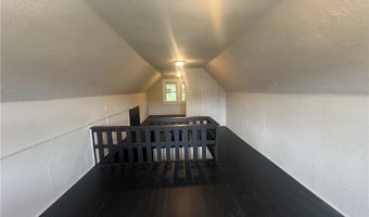 1127 Maplewood Ave, Ambridge, PA 15003