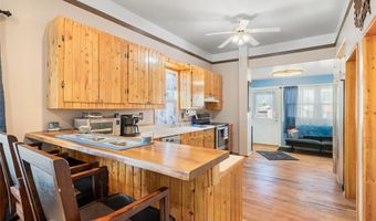 104 N Main St, Anaconda, MT 59711
