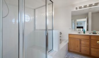 12147 Landings Blvd #104, Berlin, MD 21811