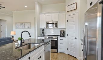 7618 Hudson Way, Abilene, TX 79605