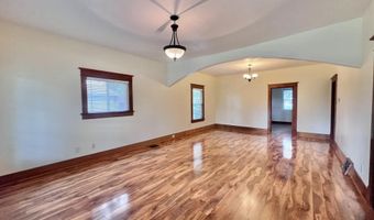 193 Howard Ave, American Falls, ID 83211