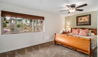 2575 Palomino Dr, Acton, CA 93510