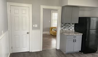 37 Westminster St, Hamden, CT 06518
