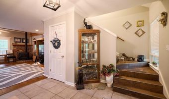 9919 Brown County Line Rd, Alexander, AR 72002