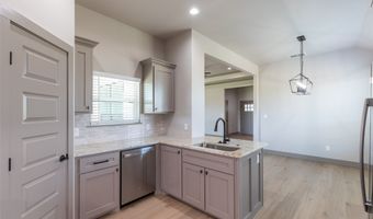 6607 Prickly Pear Way, Abilene, TX 79606