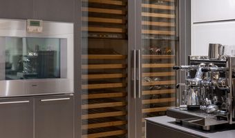 100 E Cooper Ave 11, Aspen, CO 81611