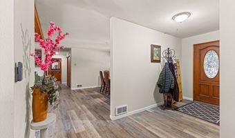 88848 SUNNY LOOP Ln, Bandon, OR 97411