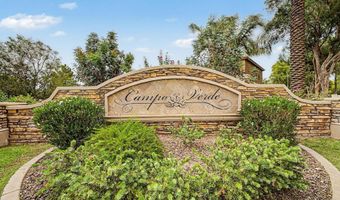 590 S EMERSON St, Chandler, AZ 85225