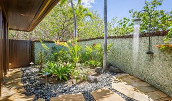 68-1115 HONOKAOPE Pl 1, Kamuela, HI 96743