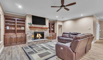 5406 Steele Rd, Baker, FL 32531