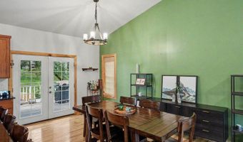 1405 Laurel Heights Dr, Albany, OR 97321