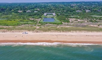 379 Bluff Rd 123, Amagansett, NY 11930
