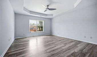 4960 Ducote Trl, Alpharetta, GA 30004