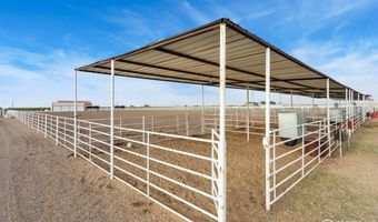 20509 County Road 88, Ault, CO 80610