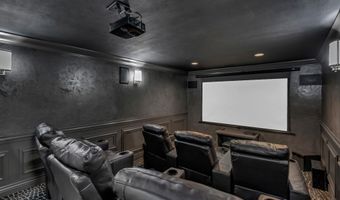 6611 E Central Park Ave, Bel Aire, KS 67226
