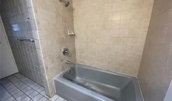 92-795 Palailai St, Kapolei, HI 96707